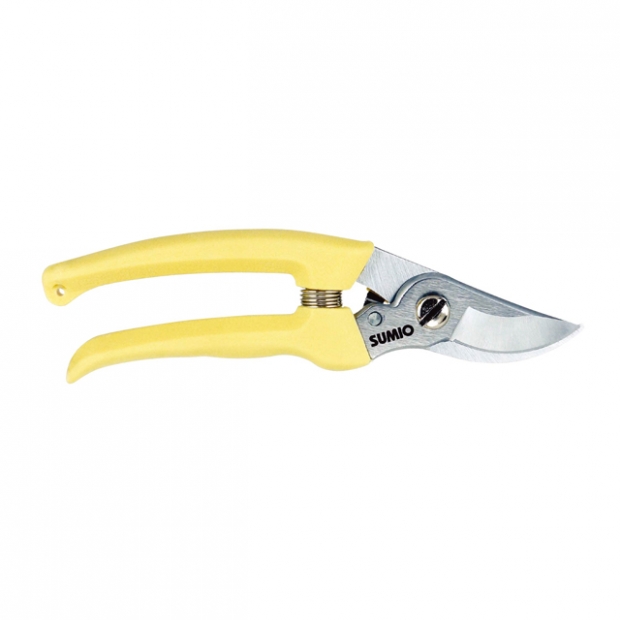 バイパス剪定鋏