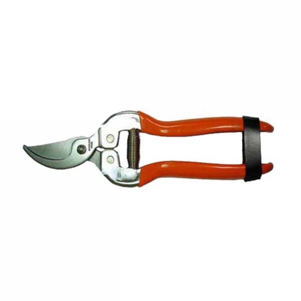 180mm BYPASS PRUNER