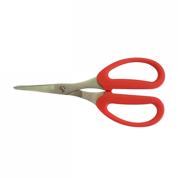 7 "トリミング プルーナー