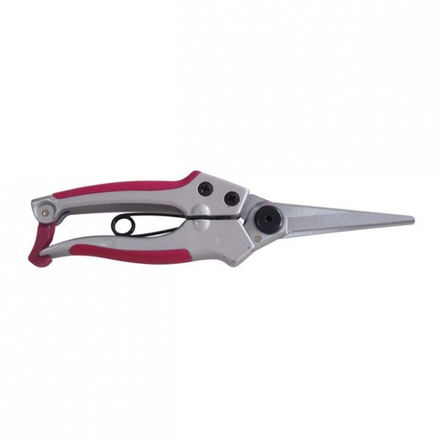 8インチ剪定ロッパー