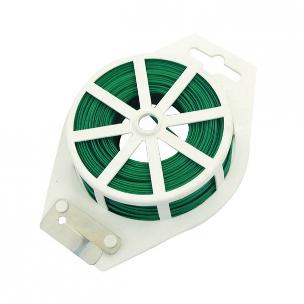 ツイストタイディスペンサー