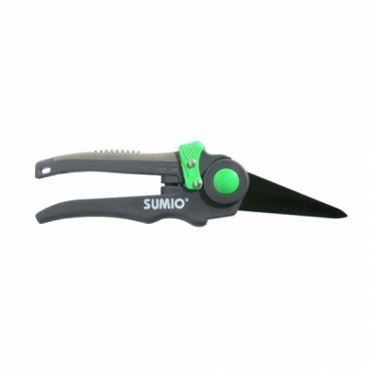 TRIMMING SHEARS